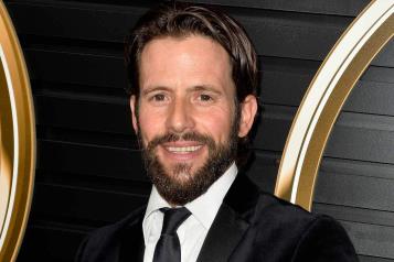 Muere el actor Christian Oliver en avionazo con sus 2 hijas