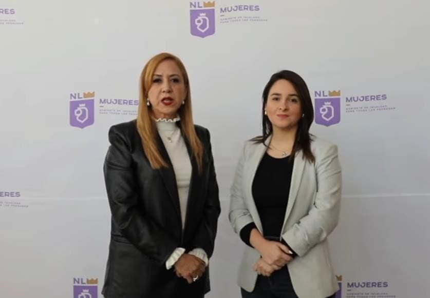 Asumirá Secretaría de las Mujeres operación de refugios