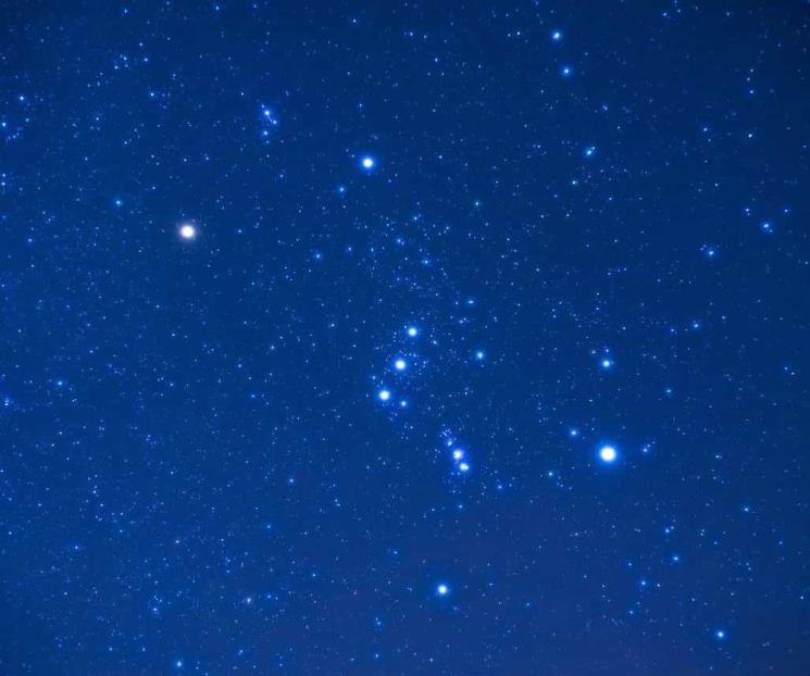 ¿Cómo se llaman las estrellas de Melchor, Gaspar y Baltasar? ¿Cómo se llaman las estrellas de Melchor, Gaspar y Baltasar?