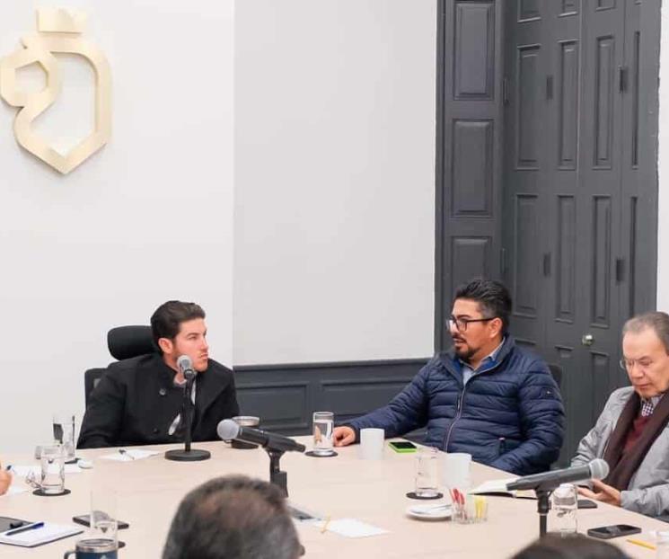 Inicia Estado primeros pagos con la reconducción presupuestal