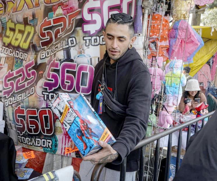 ¿Cómo convertirse en Gaspar, Melchor o Baltasar? ¿Cómo convertirse en Gaspar, Melchor o Baltasar?