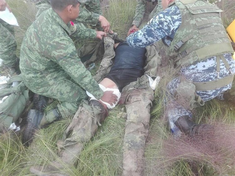 imagen-cuerpo imagen-cuerpo