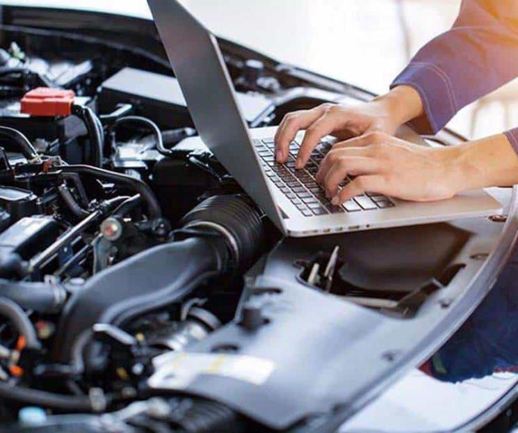 Por estas razones no deberías modificar tu auto