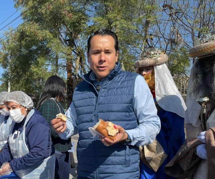 Califican como cortina de humo redirección de ingresos del ICV