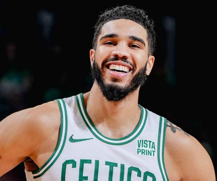 Celtics siguen ganando