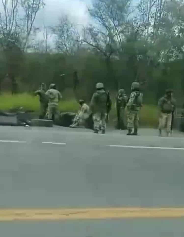 imagen-cuerpo imagen-cuerpo