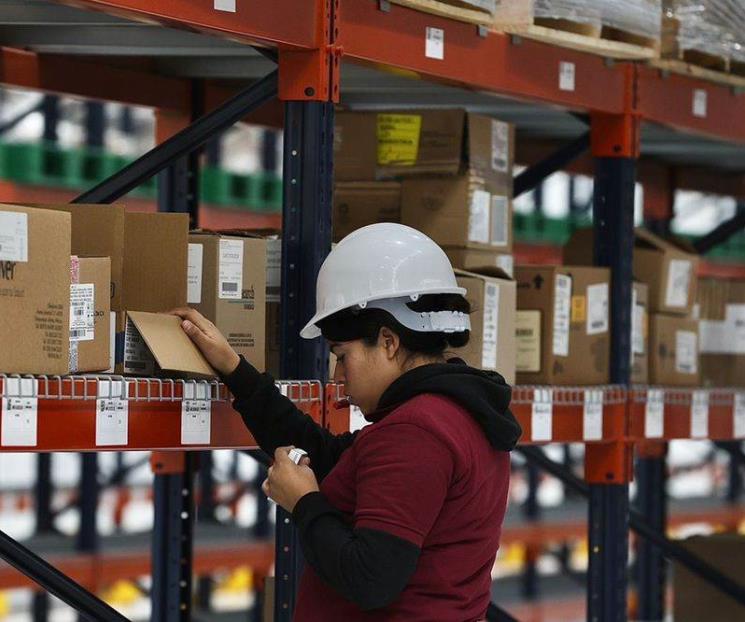 Viven un viacrucis para conseguir medicinas
