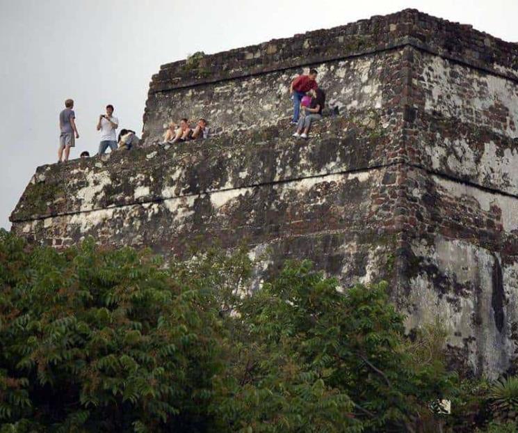 ¿Cuáles son y qué hacer en los pueblos mágicos de Morelos?
