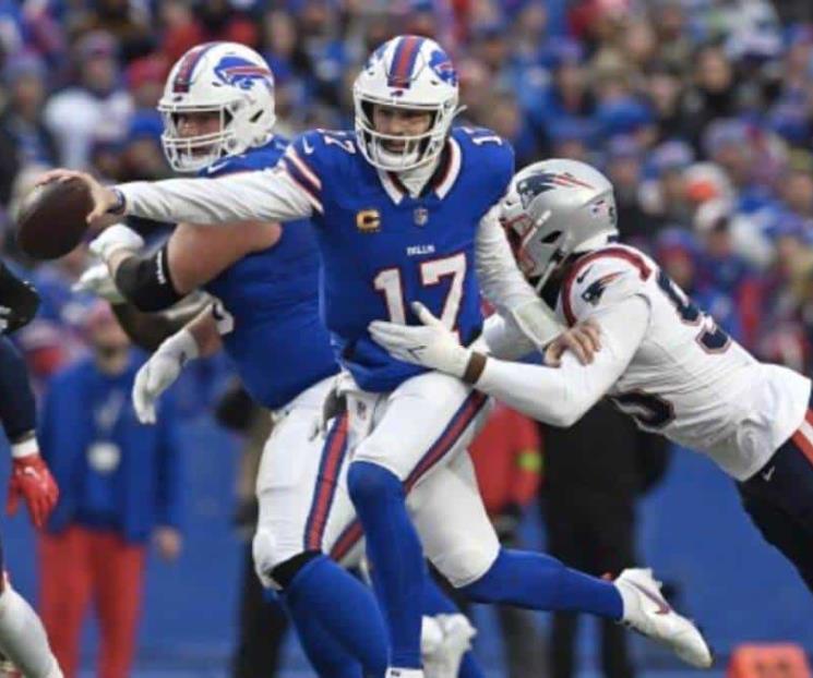 Se juegan el pase a los playoffs