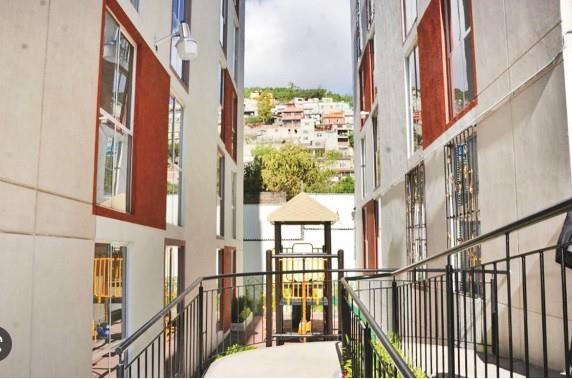 Advierten sobre engaños inmobiliarios de temporada
