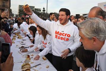 Descarta Ejecutivo Estatal otro presupuesto para 2024