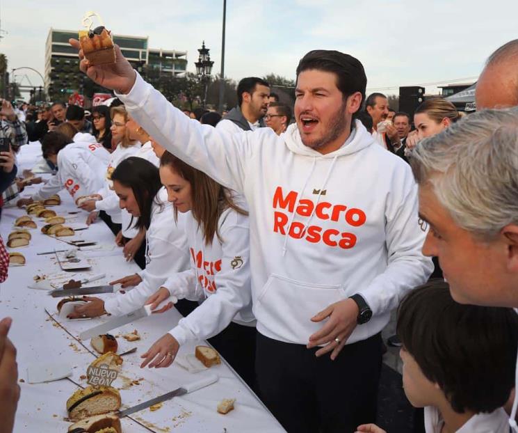 Descarta Ejecutivo Estatal otro presupuesto para 2024