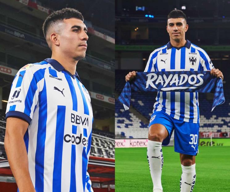 Tenemos equipo suficiente para ser campeón: Corcho Rodríguez