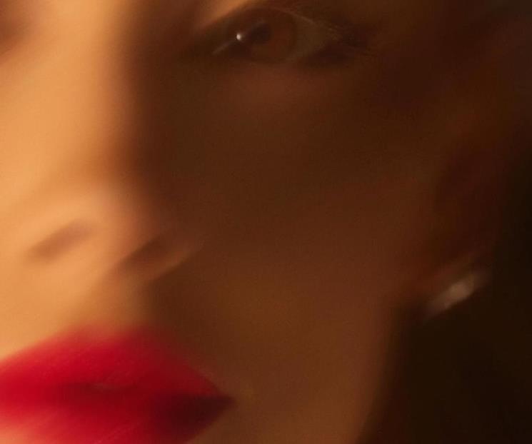 Lanzará Ariana Grande su nueva canción ‘Yes, And?’ este viernes Lanzará Ariana Grande su nueva canción ‘Yes, And?’ este viernes