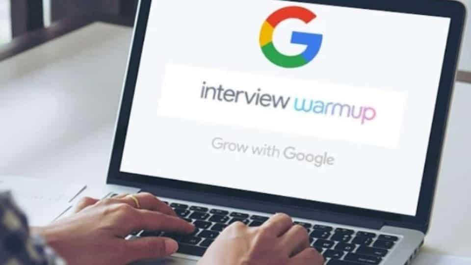 Cinco herramientas útiles de Google