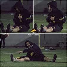 Se siguen armando los Fundidores de Monterrey Se siguen armando los Fundidores de Monterrey