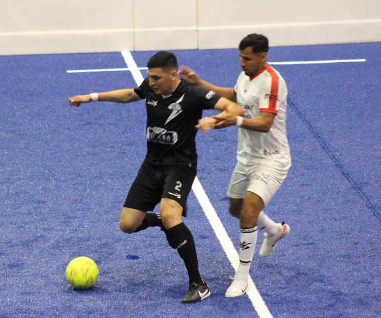 Flash buscará su séptima victoria