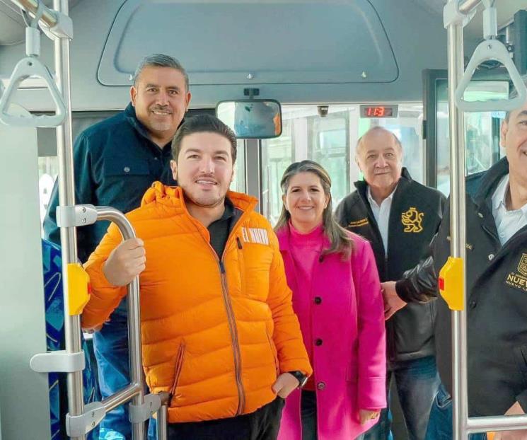 Requiere Samuel a municipios recursos no ejercidos en el 2023