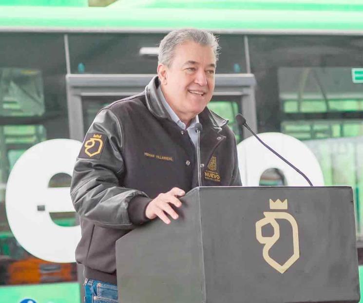 Entregarán gratis nueva tarjeta para transporte público