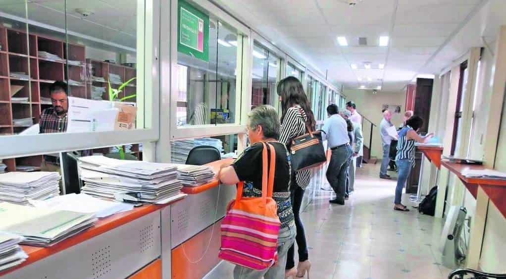 Con cuánto se pensiona un trabajador con cuenta de Afore en México