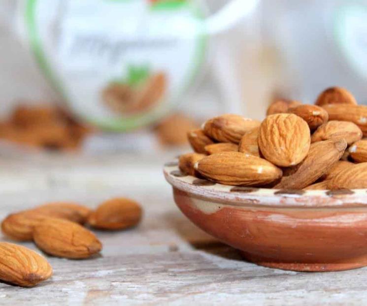 Olvídate del dolor de cabeza por estrés con este fruto