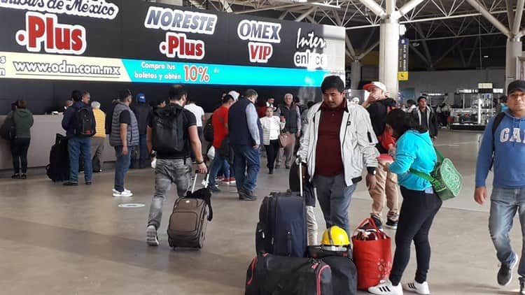 imagen-cuerpo imagen-cuerpo