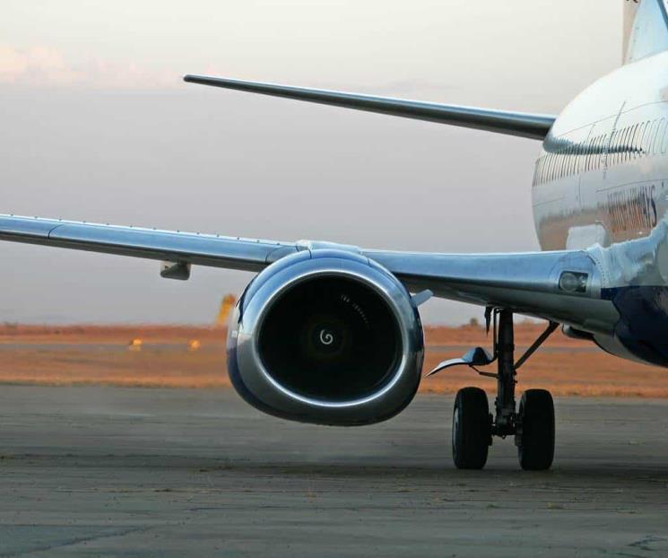 Así es el Boeing 737 MAX, un avión popular en constante polémica