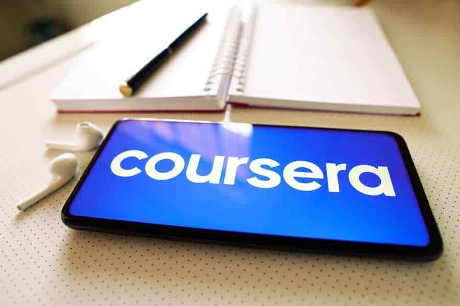 Colaborador Tec: así puedes certificarte sin costo en estos cursos