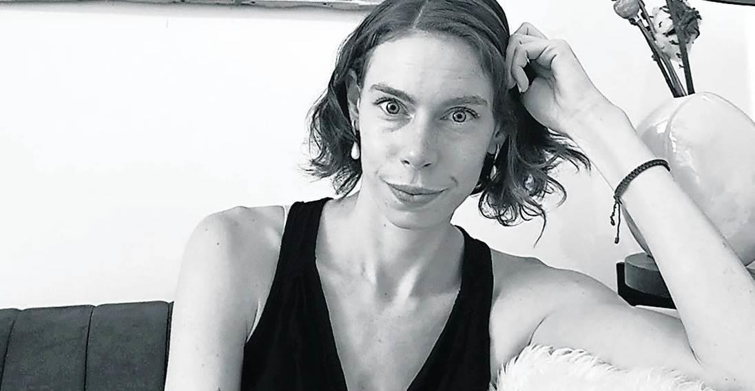 Recapitulan cincuenta años de teoría feminista