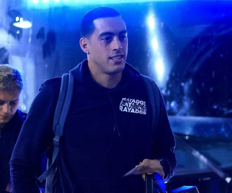 Se despide Funes Mori en El Barrial