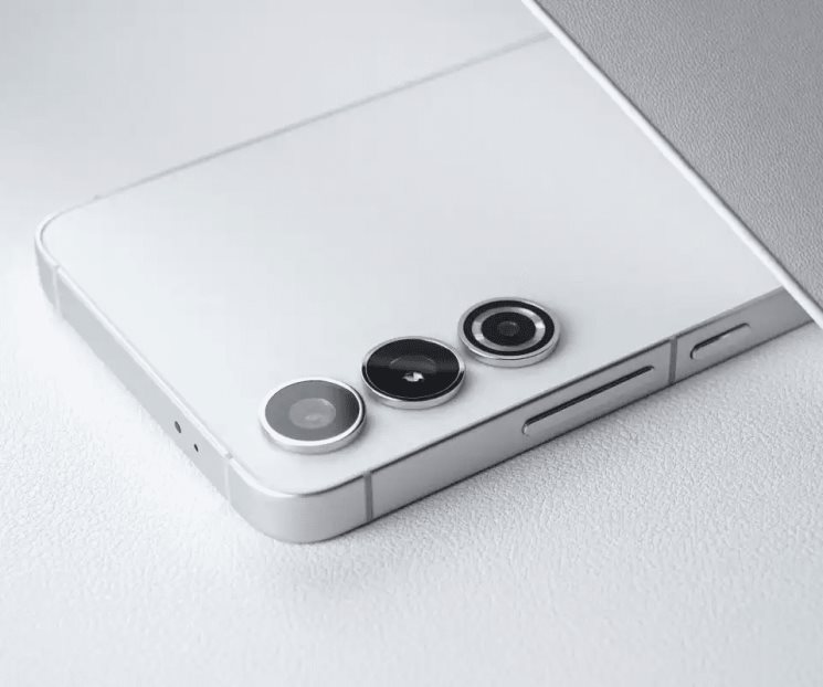 Todo lo que sabemos de los Samsung Galaxy S24