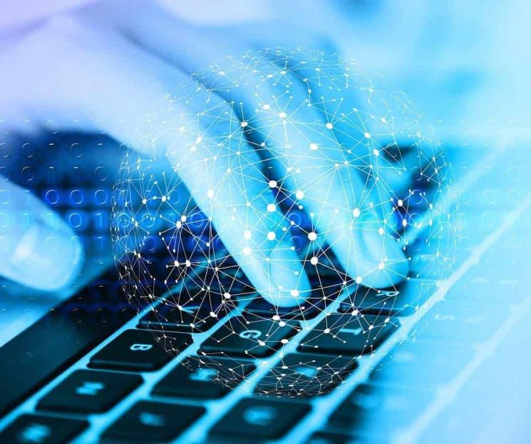 IA generativa vs. IA regenerativa: ¿cuál transformará el futuro? IA generativa vs. IA regenerativa: ¿cuál transformará el futuro?