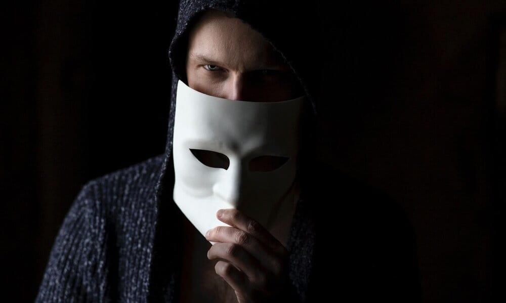 McAfee presenta Project Mockingbird
