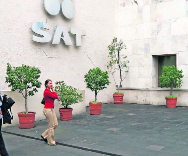 Requisitos para seguir en el Régimen Simplificado de Confianza