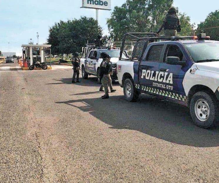 Ola de violencia en Tabasco es por bandas locales: SSPC