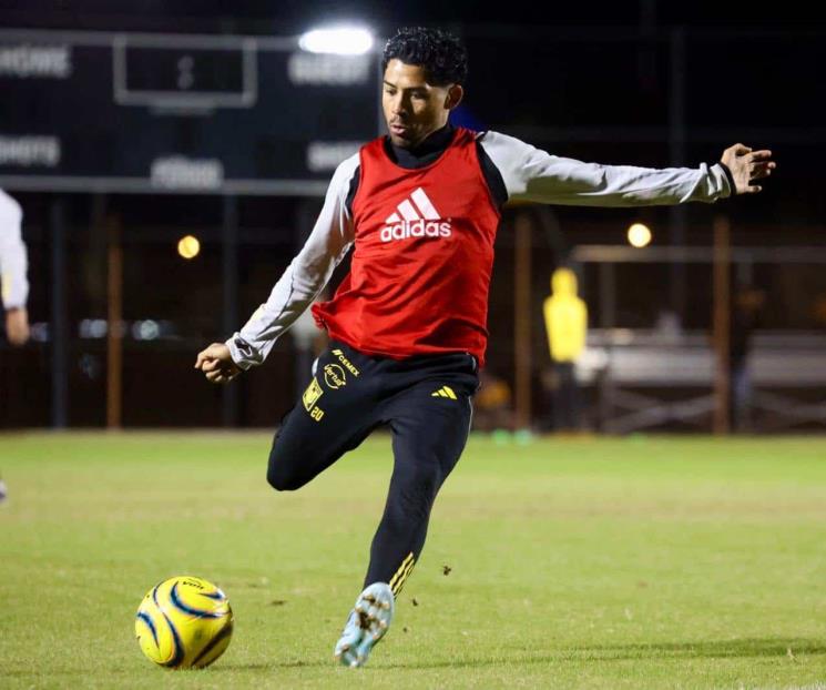 Registran Tigres 4 victorias en las últimas 20 visitas a León 