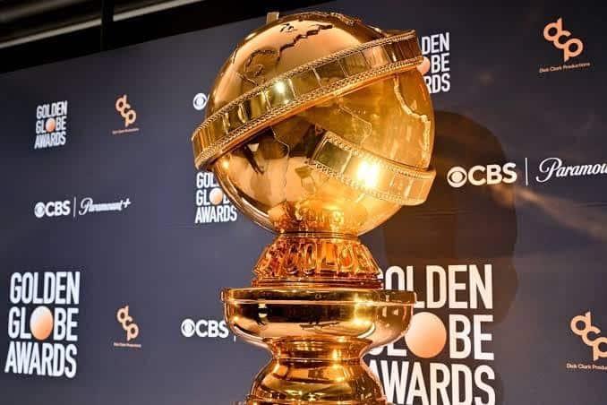 Conoce la lista completa de ganadores de los Globos de Oro 2024