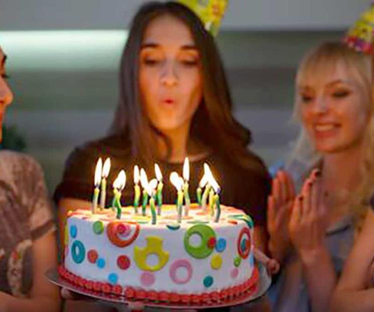 ¿Cuándo celebran su cumpleaños los que nacieron el 29 de febrero? ¿Cuándo celebran su cumpleaños los que nacieron el 29 de febrero?