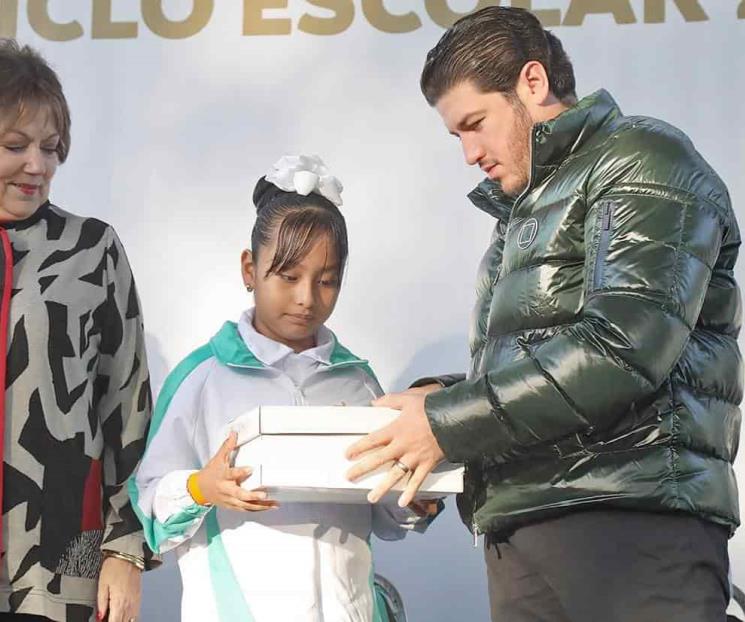 Dice Samuel que destinar refrendo a Capullos es campaña de MC Dice Samuel que destinar refrendo a Capullos es campaña de MC