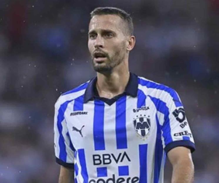Entrena Canales por separado