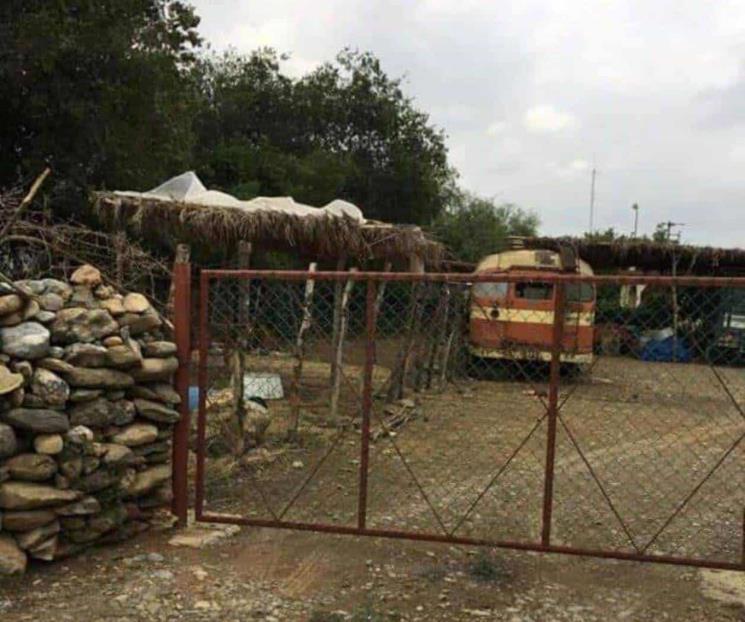 Atacan y dejan grave a ejidatario en Linares
