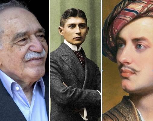 Es el 2024, el año cultural más kafkiano y surrealista