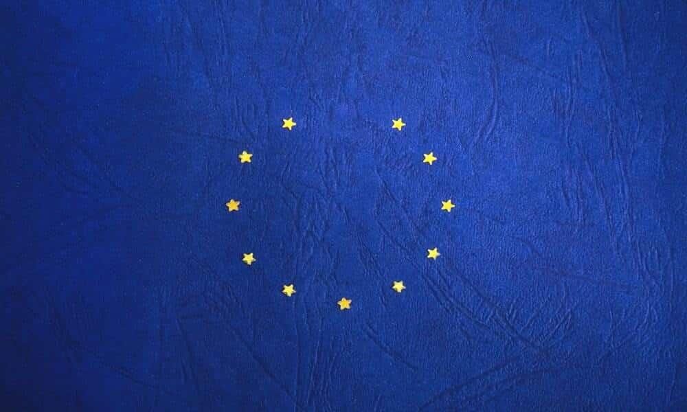 Entra en vigor el nuevo Reglamento de Ciberseguridad de la UE