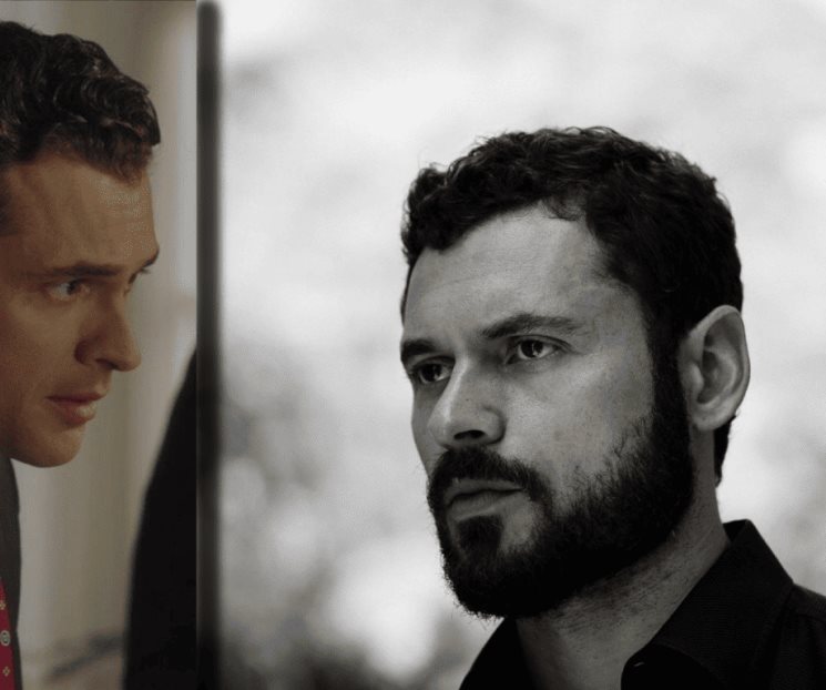 Falleció Adan Canto, actor de 42 años