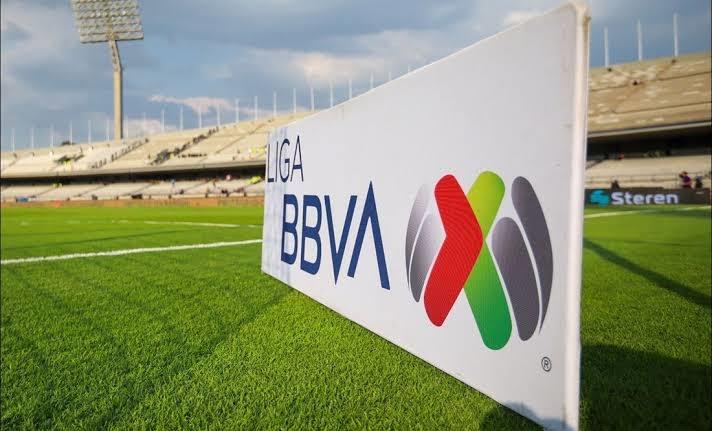 Regios y capitalinos, los cinco candidatos