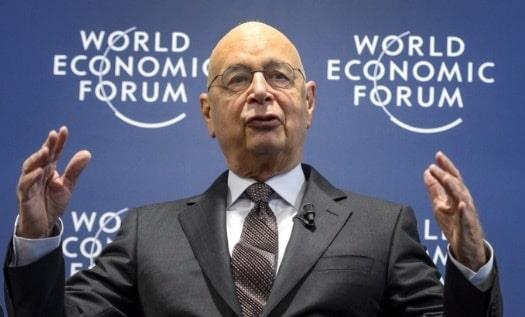 Inicia 2024 con un mundo fracturado y con división social: WEF
