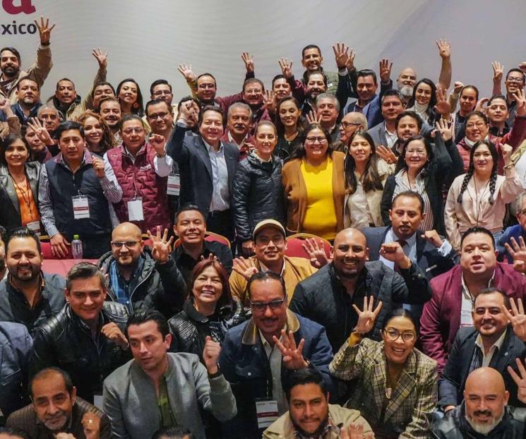 A mayor nivel educativo, menor violencia en el país