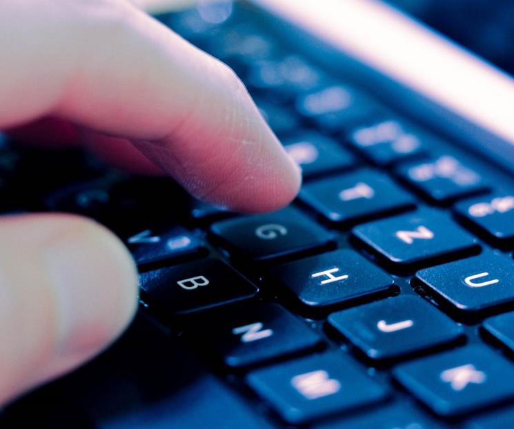 Tips para limpiar bien tus dispositivos electrónicos