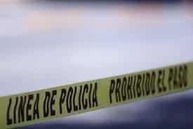 Hallan 9 cuerpos cerca de ducto de Pemex en Querétaro Hallan 9 cuerpos cerca de ducto de Pemex en Querétaro
