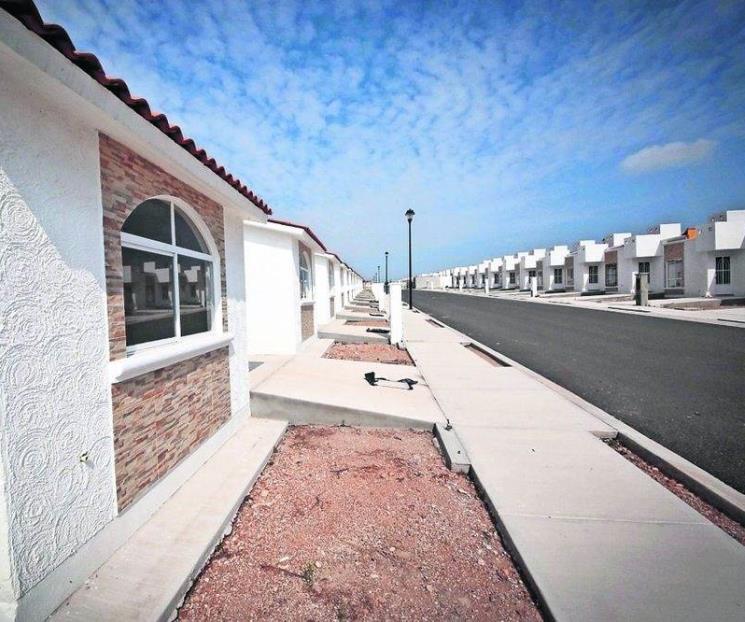 Salud y vivienda diluyen alza salarial: Coparmex